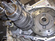 toyota-avensis-18vvti-