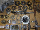 toyota-avensis-18vvti-