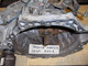 toyota-avensis-18vvti-