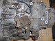 toyota-avensis-18vvti-