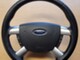ford-ohjauspyora-