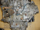 toyota-avensis-18vvti-