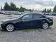 audi-a4-