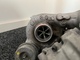 mercedes-benz-c220-