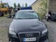 audi-a4-