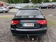 audi-a4-