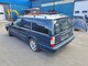 volvo-960-
