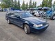 volvo-960-