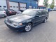 volvo-960-