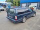 volvo-960-