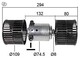 hitachi-kobelco-komatsu-doosan-