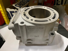 Polaris 302206 Sylinteri 600cc