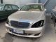 mb-s320-cdi-assa-osina-