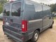 fiat-ducato-