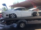 mb-600-cl-600-v12-