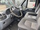 fiat-ducato-