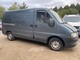 fiat-ducato-