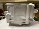 polaris-302206-sylinteri-600cc-