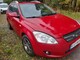 kia-ceed-