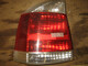 opel-vectra-c-