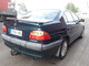 toyota-avensis-t22-16-vvt-i-