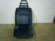 volvo-240-