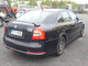 skoda-octavia-20-rs-2006-200hv-