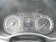 skoda-octavia-20-rs-2006-200hv-