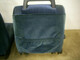 volvo-240-