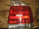 opel-vectra-c-