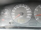 toyota-avensis-t22-16-vvt-i-