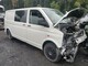 volkswagen-transporter-