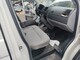 volkswagen-transporter-