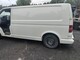 volkswagen-transporter-