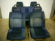 volvo-240-