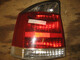 opel-vectra-c-