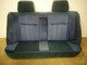 volvo-240-