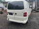 volkswagen-transporter-