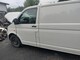 volkswagen-transporter-