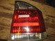 opel-vectra-c-