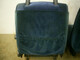 volvo-240-
