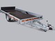 respo-inline-