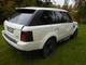 range-rover-sport-