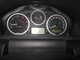 range-rover-sport-