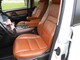 range-rover-sport-