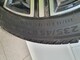 continental-contivikingcontact-7-