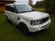 range-rover-sport-