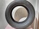 nokian-hakkapeliitta-8-