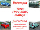 toyota-yaris-