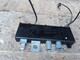 bmw-325-